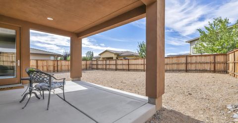 2731 Kettle Court, Sparks, NV 89436 Photo