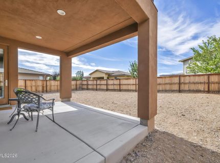 2731 Kettle Court, Sparks, NV 89436 Photo
