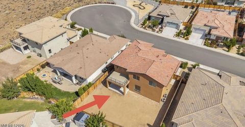 2731 Kettle Court, Sparks, NV 89436 Photo