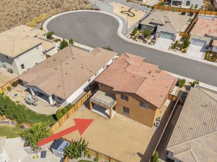 2731 Kettle Court, Sparks, NV 89436 Photo