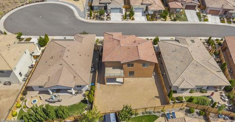 2731 Kettle Court, Sparks, NV 89436 Photo