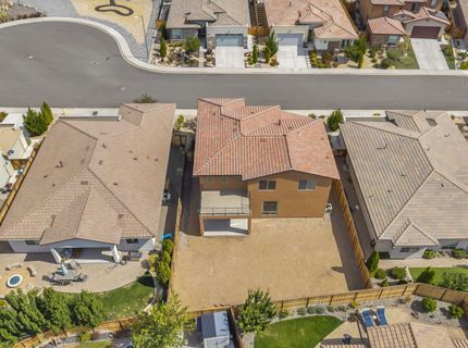 2731 Kettle Court, Sparks, NV 89436 Photo
