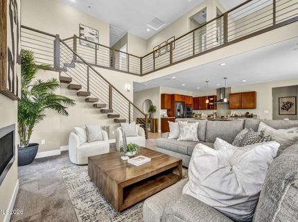 2731 Kettle Court, Sparks, NV 89436 Photo
