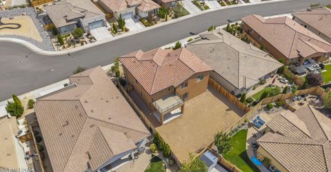 2731 Kettle Court, Sparks, NV 89436 Photo