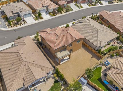 2731 Kettle Court, Sparks, NV 89436 Photo