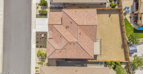 2731 Kettle Court, Sparks, NV 89436 Photo
