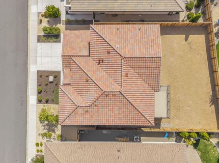 2731 Kettle Court, Sparks, NV 89436 Photo