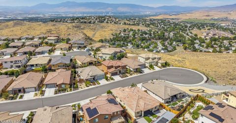 2731 Kettle Court, Sparks, NV 89436 Photo