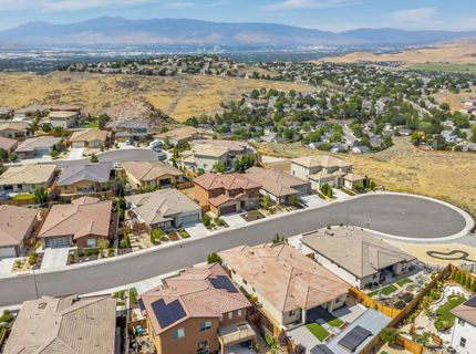 2731 Kettle Court, Sparks, NV 89436 Photo