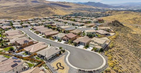 2731 Kettle Court, Sparks, NV 89436 Photo