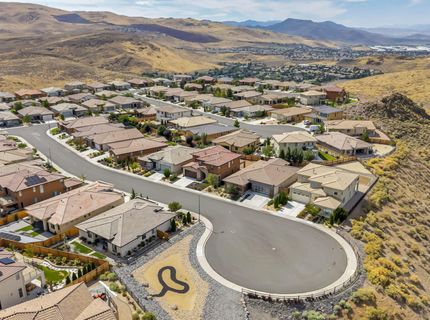 2731 Kettle Court, Sparks, NV 89436 Photo