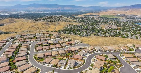 2731 Kettle Court, Sparks, NV 89436 Photo