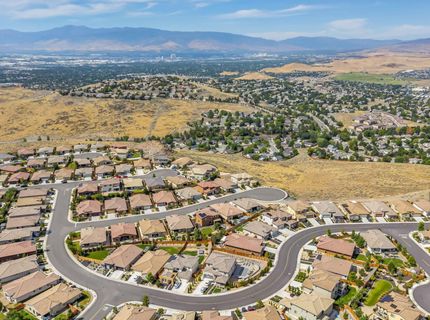 2731 Kettle Court, Sparks, NV 89436 Photo