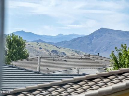 2731 Kettle Court, Sparks, NV 89436 Photo