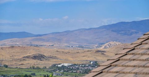 2731 Kettle Court, Sparks, NV 89436 Photo