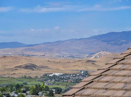 2731 Kettle Court, Sparks, NV 89436 Photo