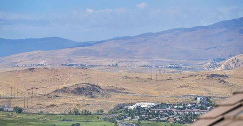 2731 Kettle Court, Sparks, NV 89436 Photo