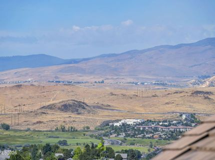 2731 Kettle Court, Sparks, NV 89436 Photo