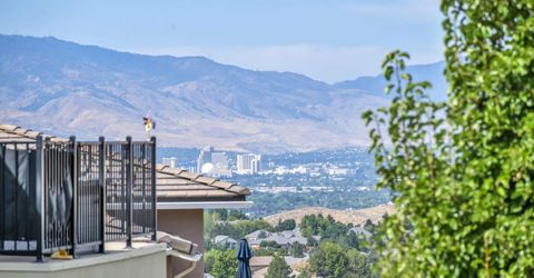 2731 Kettle Court, Sparks, NV 89436 Photo