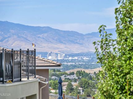 2731 Kettle Court, Sparks, NV 89436 Photo