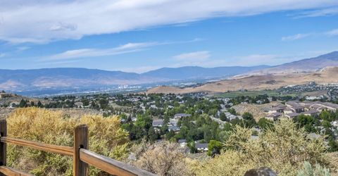 2731 Kettle Court, Sparks, NV 89436 Photo