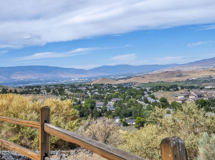 2731 Kettle Court, Sparks, NV 89436 Photo