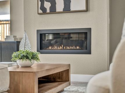 2731 Kettle Court, Sparks, NV 89436 Photo