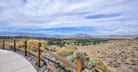 2731 Kettle Court, Sparks, NV 89436 Photo
