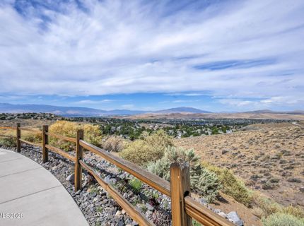 2731 Kettle Court, Sparks, NV 89436 Photo