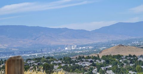2731 Kettle Court, Sparks, NV 89436 Photo