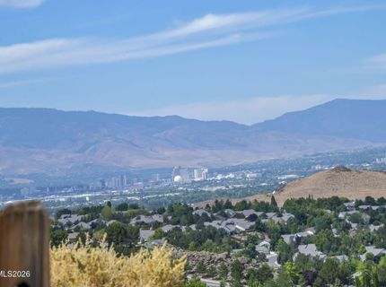2731 Kettle Court, Sparks, NV 89436 Photo