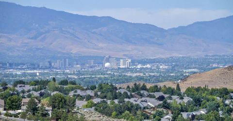 2731 Kettle Court, Sparks, NV 89436 Photo