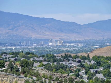 2731 Kettle Court, Sparks, NV 89436 Photo
