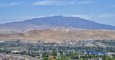 2731 Kettle Court, Sparks, NV 89436 Photo