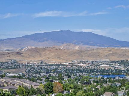 2731 Kettle Court, Sparks, NV 89436 Photo