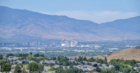 2731 Kettle Court, Sparks, NV 89436 Photo