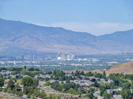 2731 Kettle Court, Sparks, NV 89436 Photo
