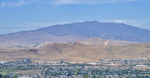 2731 Kettle Court, Sparks, NV 89436 Photo
