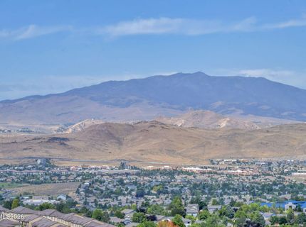 2731 Kettle Court, Sparks, NV 89436 Photo