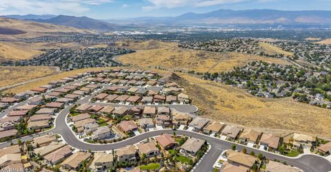 2731 Kettle Court, Sparks, NV 89436 Photo