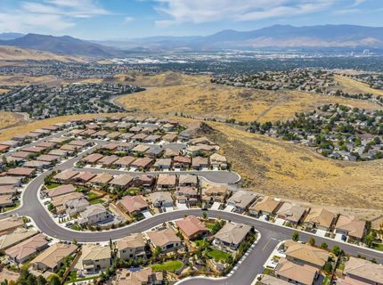 2731 Kettle Court, Sparks, NV 89436 Photo