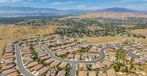 2731 Kettle Court, Sparks, NV 89436 Photo