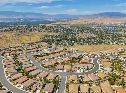 2731 Kettle Court, Sparks, NV 89436 Photo