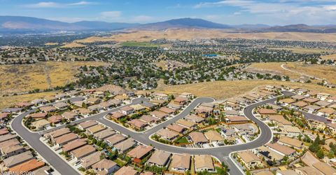 2731 Kettle Court, Sparks, NV 89436 Photo