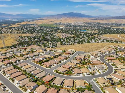 2731 Kettle Court, Sparks, NV 89436 Photo