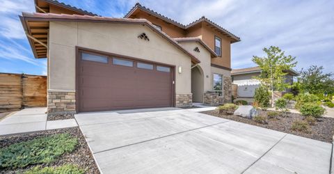 2731 Kettle Court, Sparks, NV 89436 Photo