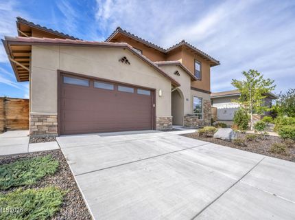 2731 Kettle Court, Sparks, NV 89436 Photo