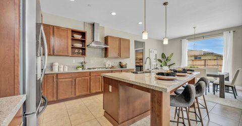 2731 Kettle Court, Sparks, NV 89436 Photo