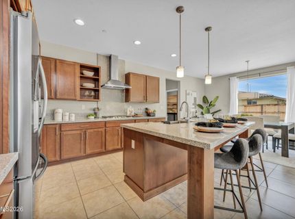 2731 Kettle Court, Sparks, NV 89436 Photo