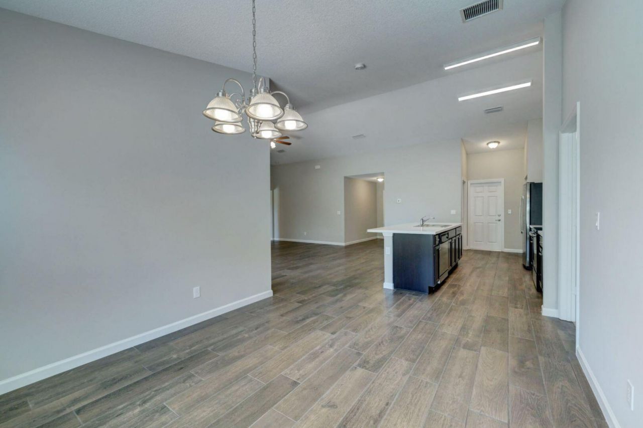1913 SW Swift Avenue, Port Saint Lucie, FL 34953 Photo